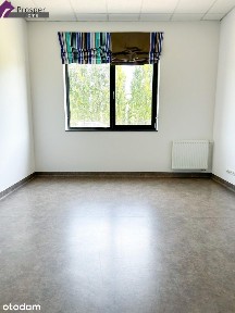Dworzysko, Woliczka, Świlcza, rzeszowski, podkarpackie