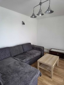 wynajmę mieszkanie Lublin ul Skołuby 2