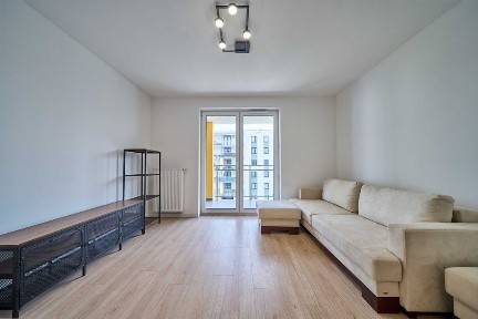 Lublin, Wrotków - mieszkanie 2 pokojowe, 35 m2, blisko Zalewu Zemborzyckiego