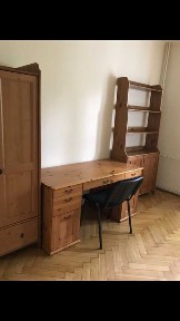 kawalerka 35 m2 Miasteczko Akademickie 30 m od KULu, 150 m od UMCS, UP