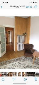 4-pokoje, UMCS;KUL;UP; ul. Godebskiego
