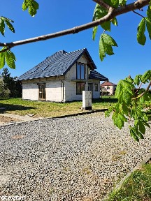 Budziwój, Rzeszów, podkarpackie