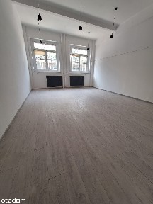 Ogłoszenie sprzedaży lokalu - Gliwice, ul. Zygmunta Starego 16A