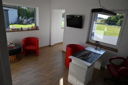 Lokal do wynajęcia Bierkowo