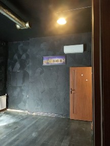 Wynajmę lokal użytkowy 60 m2