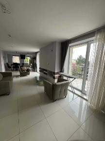 Lokal użytkowy, 150 m2