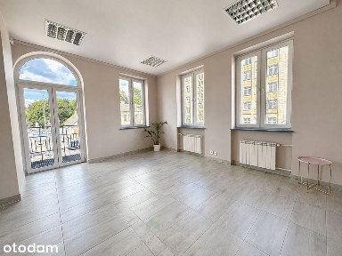 Lokal do wynajęcia | ul. Piękna | 148,9m²