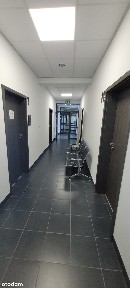ul. Utrata, Suwałki, podlaskie