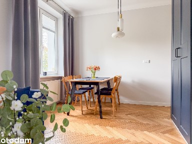 ul. Racławicka, Wyględów, Mokotów, Warszawa, mazowieckie