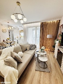 Prosta 69B garaż klima Daszyńskiego loggia 45 m2 Towarowa Square