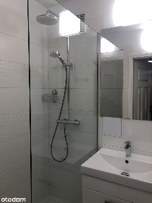 Bezpośrednio 38 m2, 2 pokoje, Grójecka