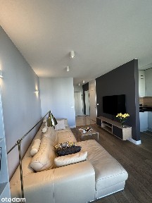 Dereniowa 10, Ursynów-Centrum, Ursynów, Warszawa, mazowieckie
