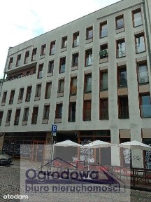 2-pokojowe,wyremontowane,wyposażone-Metro Wileński