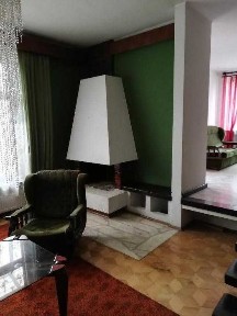Dom na sprzedaż w Centrum miasta