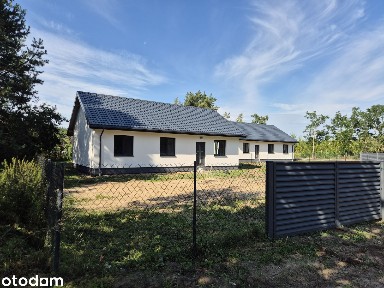 Dom Chełmno Kolno