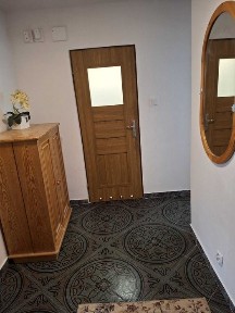 Mieszkanie 2-pok Koszalin ul.Lelewela blisko Politechniki Koszalińskiej