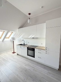 Apartament 100m, 3 sypialnie, 2 łazienki, Centrum
