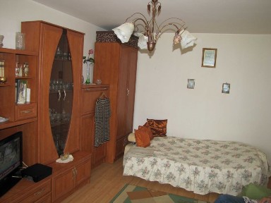 Lubelskie, Lublin