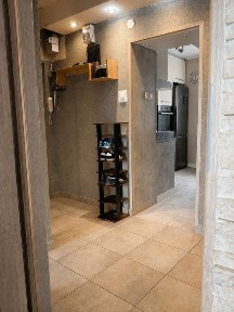 Na sprzedaż 3 - pokojowe mieszkanie, 48m ul. Sadowa