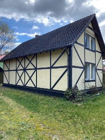 Lubuskie, Gościm