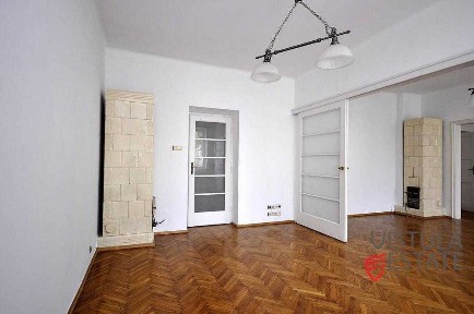 Duże, komfortowe mieszkanie Krowodrza | 120 m2