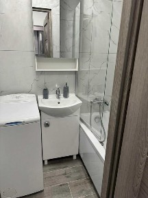 Bezpośrednio od właściciela | 1 pokój | 28 m² | Siemaszki 54 | świetna lokalizacja
