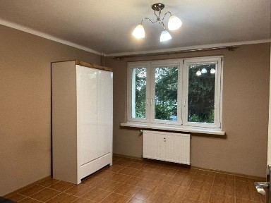 Nowoczesna kawalerka 25m2, Stare Dębniki, Bałuckiego