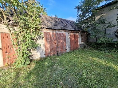 Kujawsko-pomorskie, Sępólno Krajeńskie