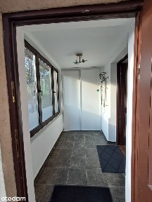 Lokal użytkowy, 60 m², Warszawa