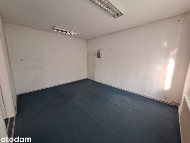 Lokal do wynajęcia, 1 piętro, Grodzisk Mazowiecki, centrum