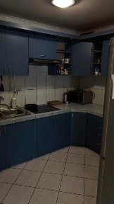 REZERWACJA Mieszkanie bartoszyce parter