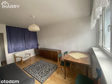 Jana Kozietulskiego 22, Bielawy, Bydgoszcz, kujawsko-pomorskie