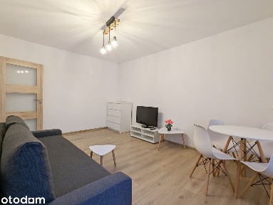 Stylowe Przytulne Wyposażone Mieszkanie Parking | Balaton | Jurasza