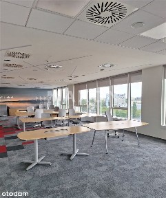 Wołoska, Ksawerów, Mokotów, Warszawa, mazowieckie