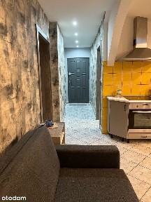 mieszkanie, 2 sypialnie, kuchnia z jadalnią, 70m2