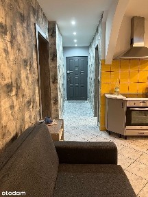 mieszkanie, 2 sypialnie, kuchnia z jadalnią, 70m2