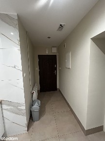 Duża kawalerka w centrum ul. 20 Stycznia