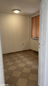 Biuro 40m2 w Łomiankach 300m od AUCHAN dobry dojazd i parking