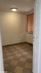 Biuro 40m2 w Łomiankach 300m od AUCHAN dobry dojazd i parking