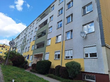 Lokal biurowo- usługowy na Nowym Dworze {20 m2} -1035 zł