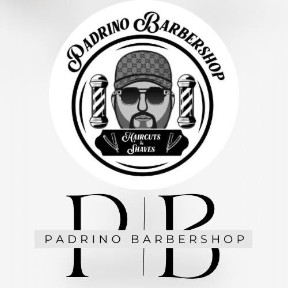 Stanowisko fryzjerskie / barberskie Wrocław Centrum