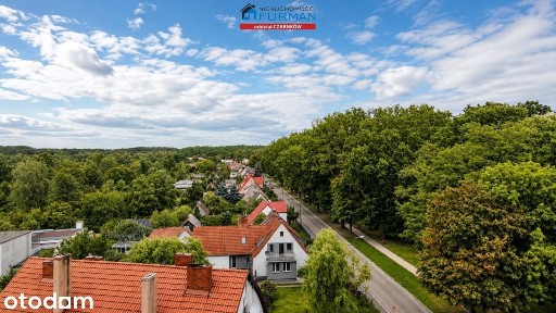 Mieszkanie, 60,60 m², Trzcianka
