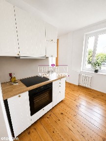 2-pokojowe mieszkanie 67 m² w Gdyni