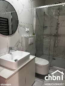 MIESZKANIE NA WYNAJEM W SERCU CHOJNIC!