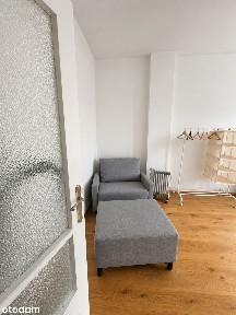 2 rozkładowe pokoje w Gdyni do wynajęcia dla studentów