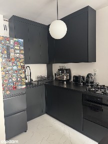 2-pokojowe mieszkanie na wynajem w Sopocie - Kamienny Potok 3300 zl