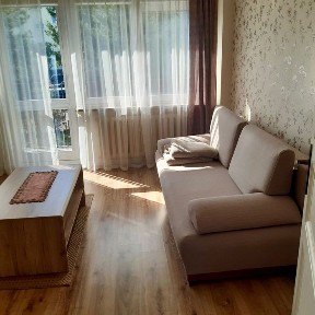 Mieszkanie na wynajem ul Jeżykowa Zielona Góra