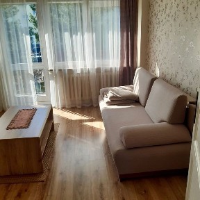 Lubuskie, Zielona Góra