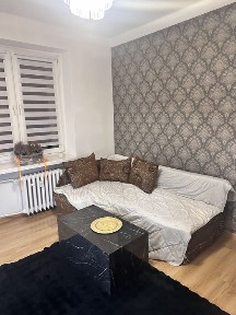 Lubuskie, Zielona Góra