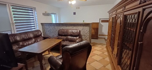 Wynajmę mieszkanie